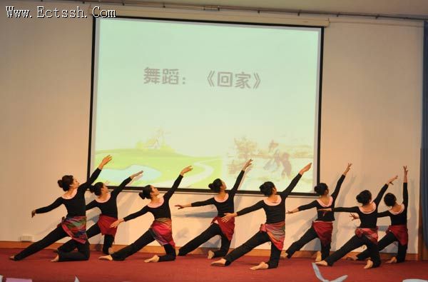 ������ѧԺ����2011��ʥ���